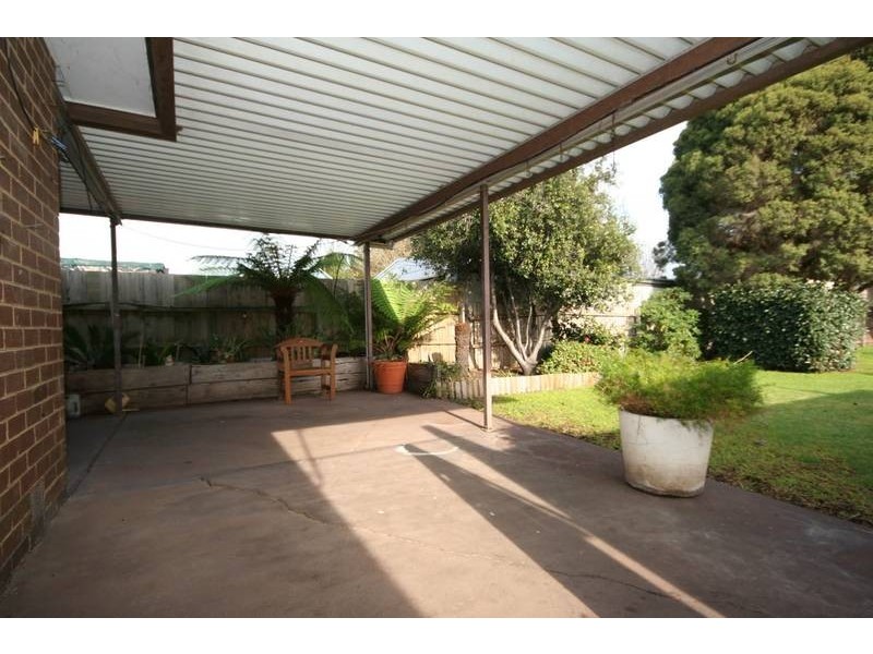 Cranbourne VIC 3977