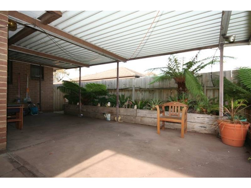 Cranbourne VIC 3977