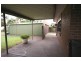 Cranbourne VIC 3977