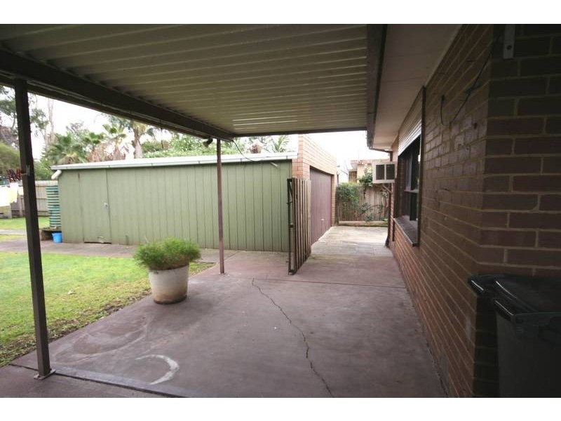 Cranbourne VIC 3977