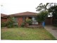 Cranbourne VIC 3977