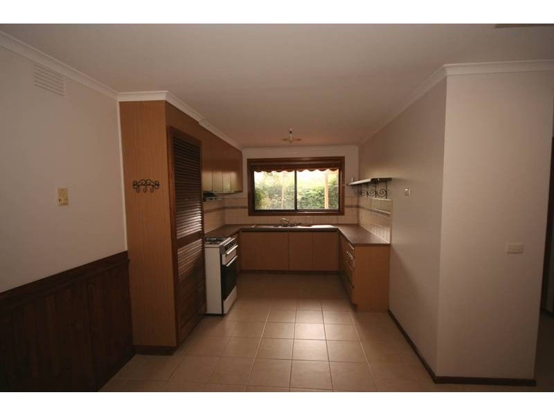 Cranbourne VIC 3977