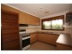 Cranbourne VIC 3977