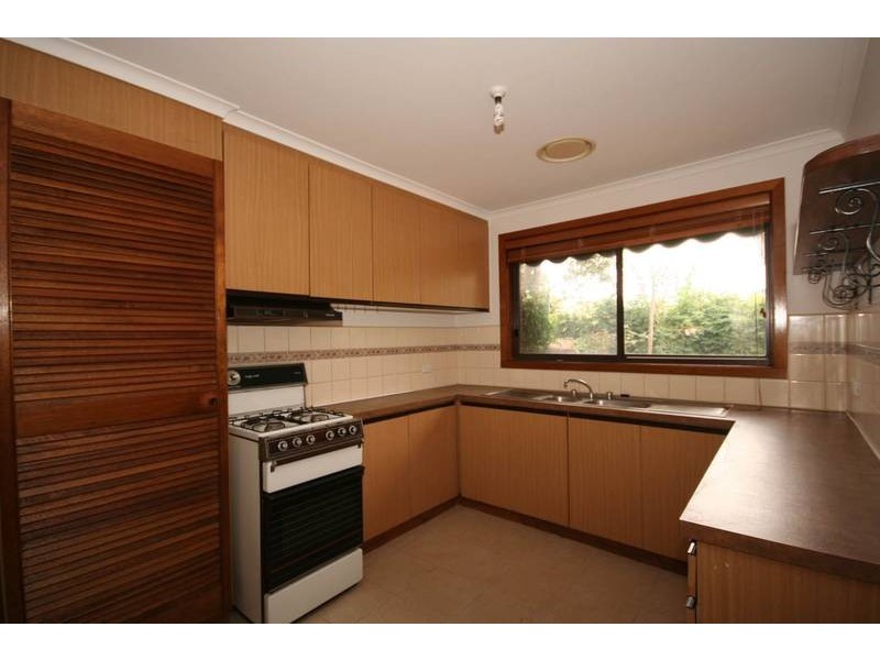 Cranbourne VIC 3977