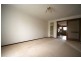 Cranbourne VIC 3977
