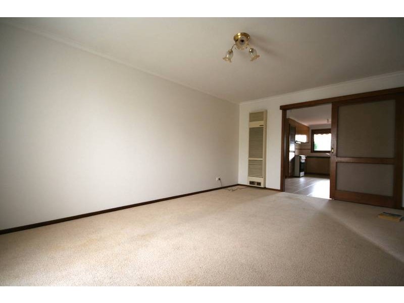 Cranbourne VIC 3977