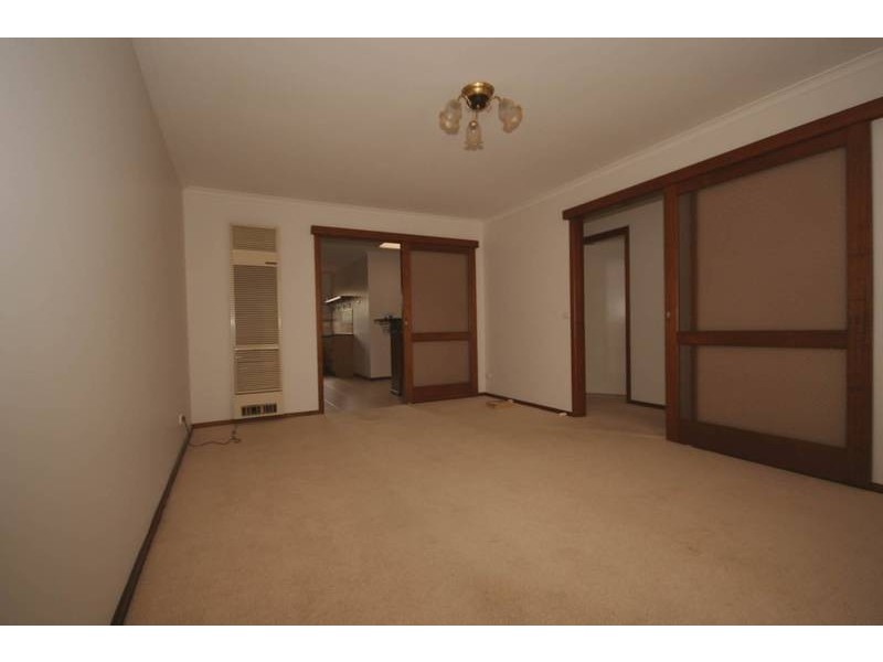 Cranbourne VIC 3977