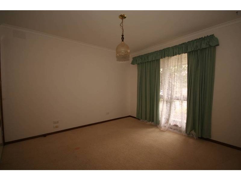 Cranbourne VIC 3977