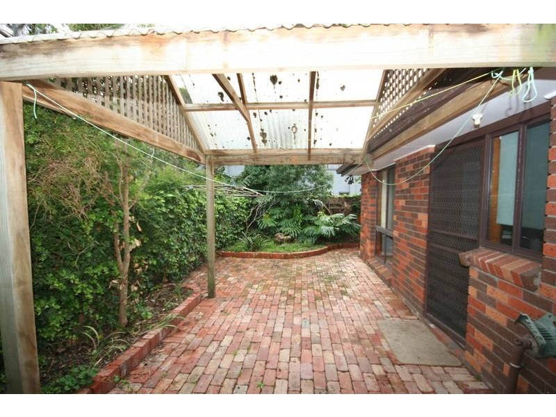 Cranbourne VIC 3977