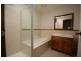 Cranbourne VIC 3977