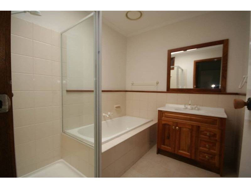 Cranbourne VIC 3977