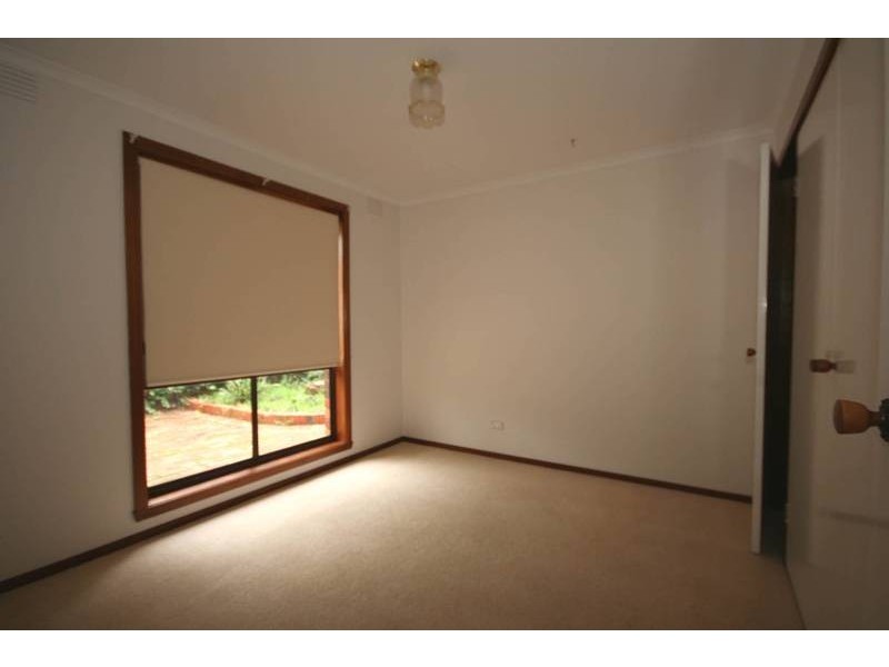 Cranbourne VIC 3977