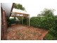 Cranbourne VIC 3977