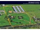 45 Lower Somerville Road, Somerville VIC 3912
