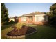 Cranbourne VIC 3977