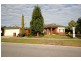 Cranbourne VIC 3977
