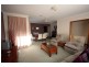 Cranbourne VIC 3977