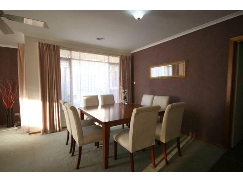 Cranbourne VIC 3977