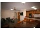 Cranbourne VIC 3977