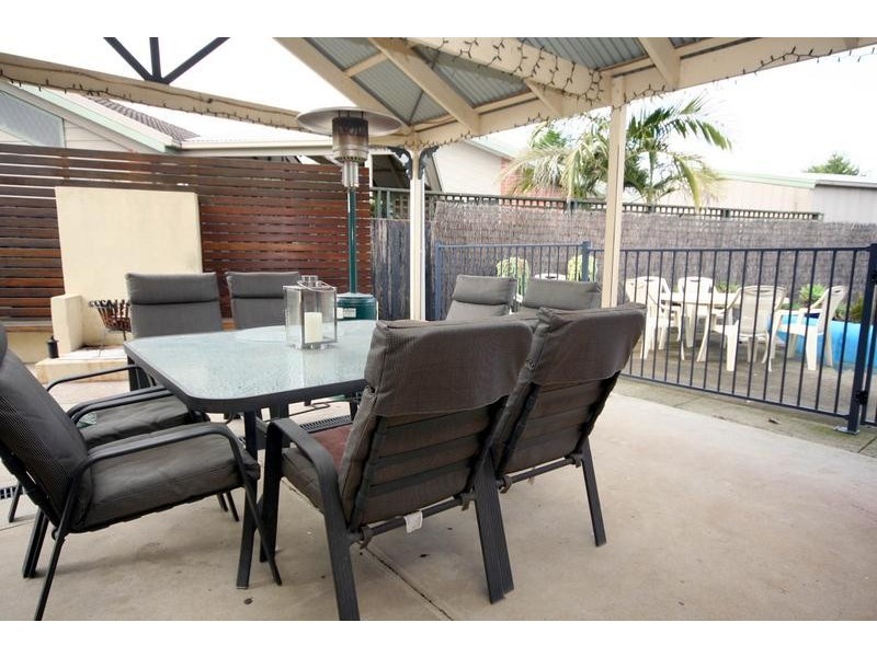 Cranbourne VIC 3977