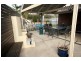 Cranbourne VIC 3977