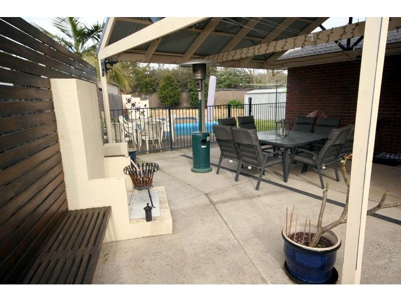 Cranbourne VIC 3977
