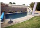 Cranbourne VIC 3977
