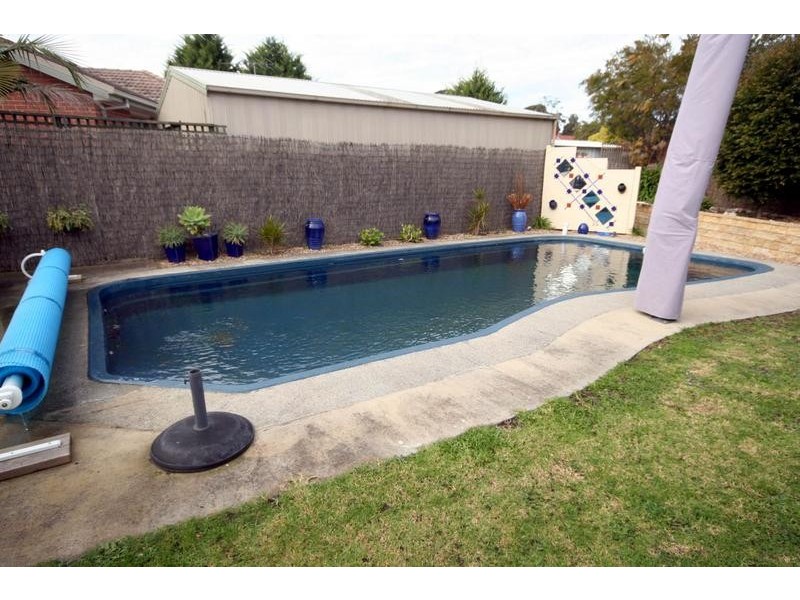 Cranbourne VIC 3977