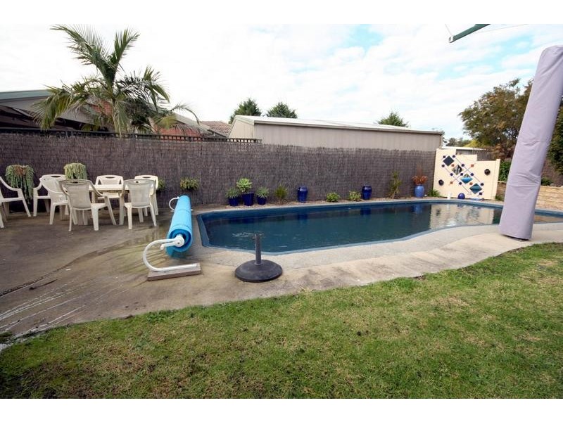 Cranbourne VIC 3977