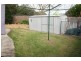 Cranbourne VIC 3977