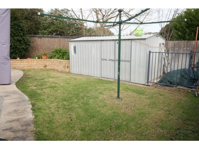Cranbourne VIC 3977