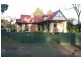 Blind Bight VIC 3980