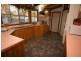 Blind Bight VIC 3980