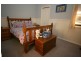 Blind Bight VIC 3980