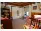 Blind Bight VIC 3980