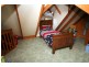 Blind Bight VIC 3980