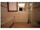 Blind Bight VIC 3980