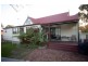 Blind Bight VIC 3980