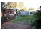 Blind Bight VIC 3980