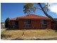 28 Brentwood Drive, Cranbourne VIC 3977