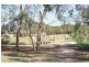 28 Brentwood Drive, Cranbourne VIC 3977