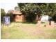 97 Gipps Crescent, Cranbourne VIC 3977