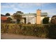 56 Cranbourne Drive, Cranbourne VIC 3977