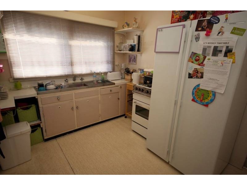 56 Cranbourne Drive, Cranbourne VIC 3977