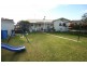 56 Cranbourne Drive, Cranbourne VIC 3977