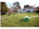 56 Cranbourne Drive, Cranbourne VIC 3977