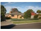 Cranbourne VIC 3977