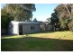 Cranbourne VIC 3977