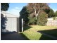 Cranbourne VIC 3977