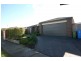 Cranbourne VIC 3977